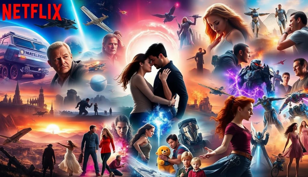 Final Thoughts: Why This Matters - visual representation