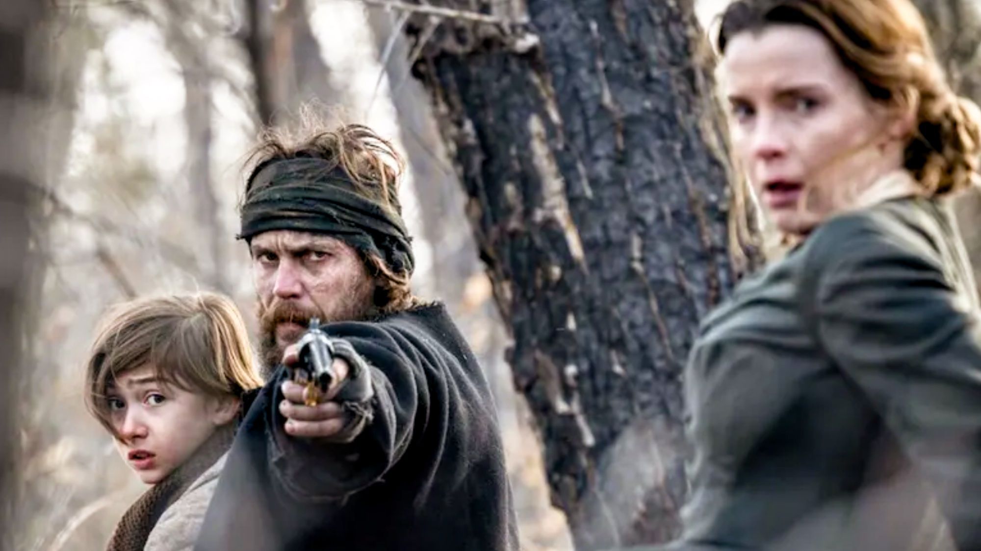 What to Watch This Week - visual representation