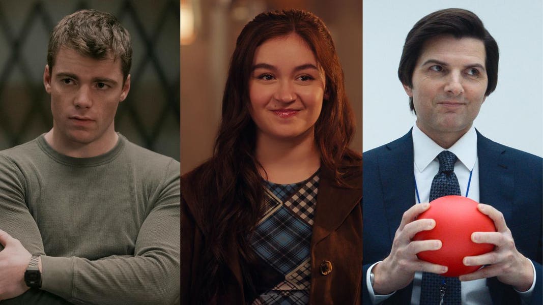 Practical Tips for Your Weekend Streaming Strategy - visual representation