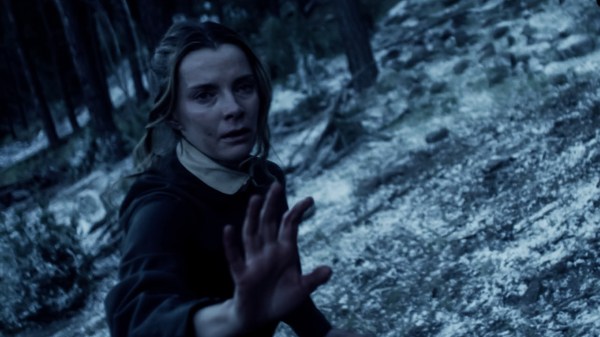 Making This Weekend Count - visual representation