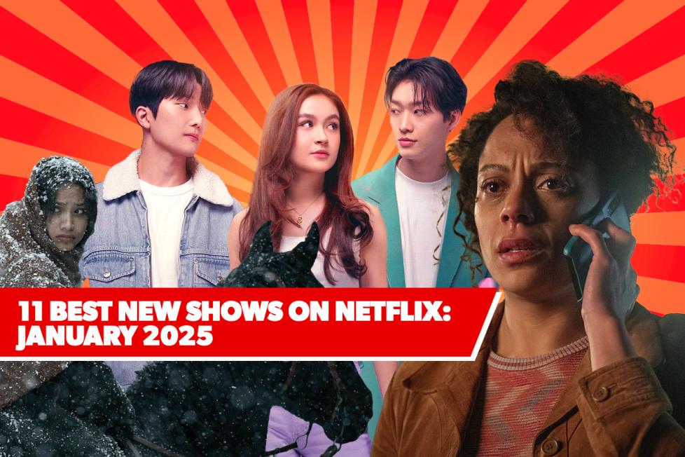 HBO Max Has the Heavy Hitters - visual representation