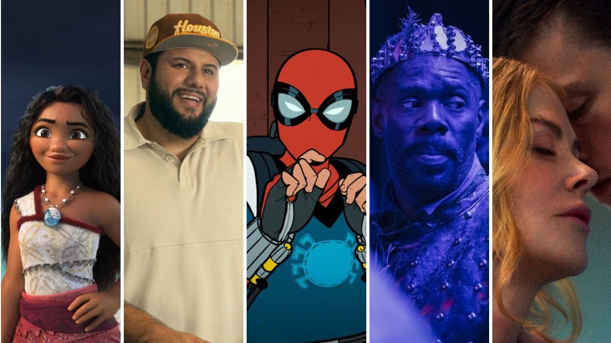 Hulu's Deep Cuts and Hidden Value - visual representation