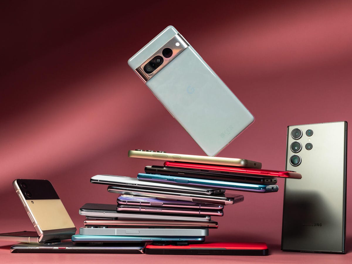 Special Situations: When Standard Advice Doesn't Apply - visual representation