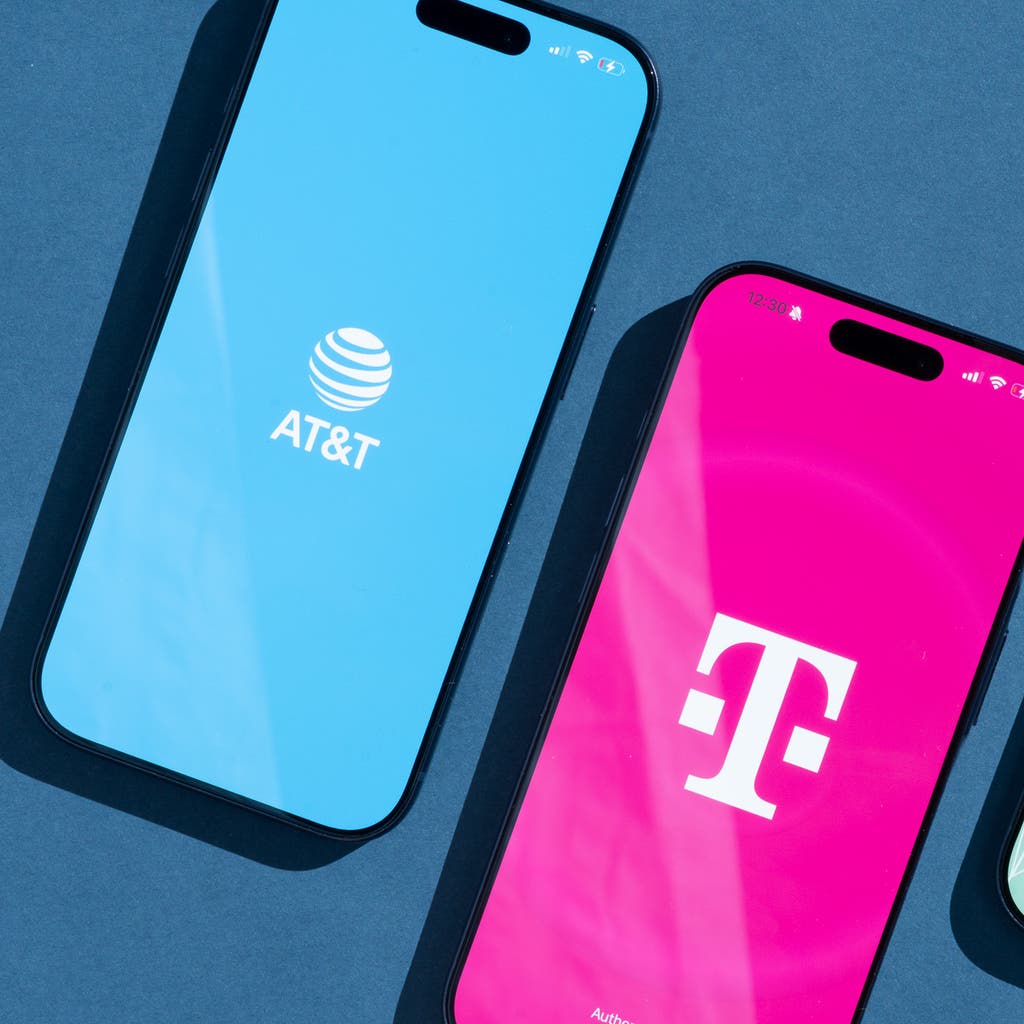 Final Thoughts: Your Phone Plan Shouldn't Be Complicated - visual representation