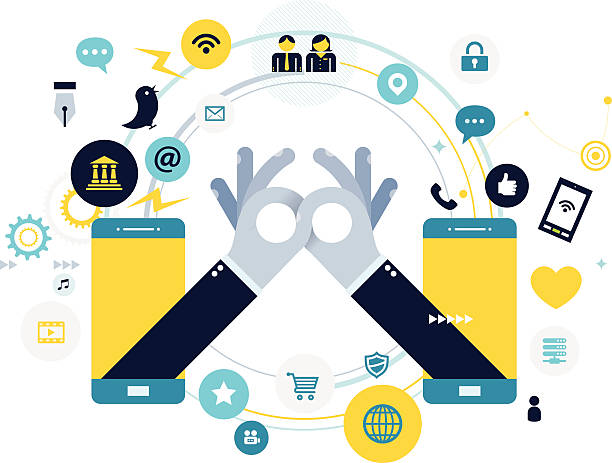 Why Student Plans Actually Matter (Beyond Just Price) - contextual illustration