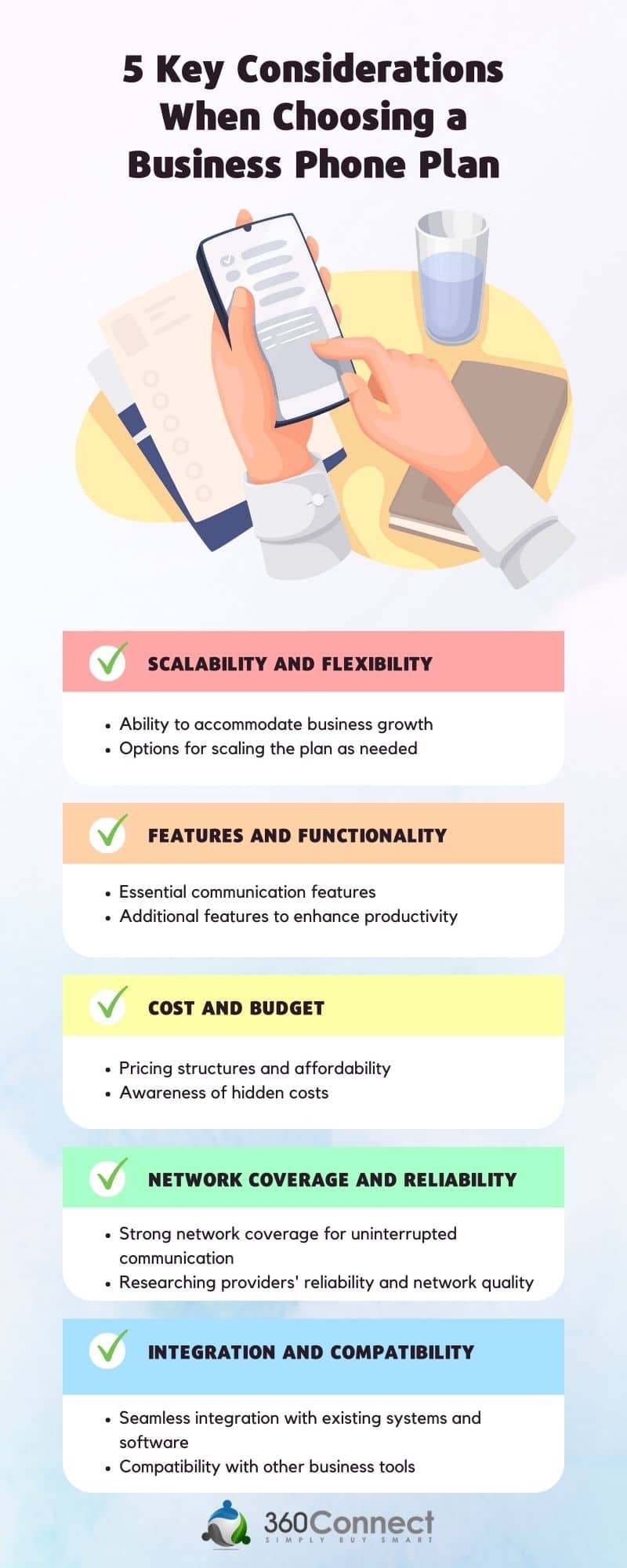 How to Evaluate Phone Plans Like You Actually Know What You're Doing - contextual illustration