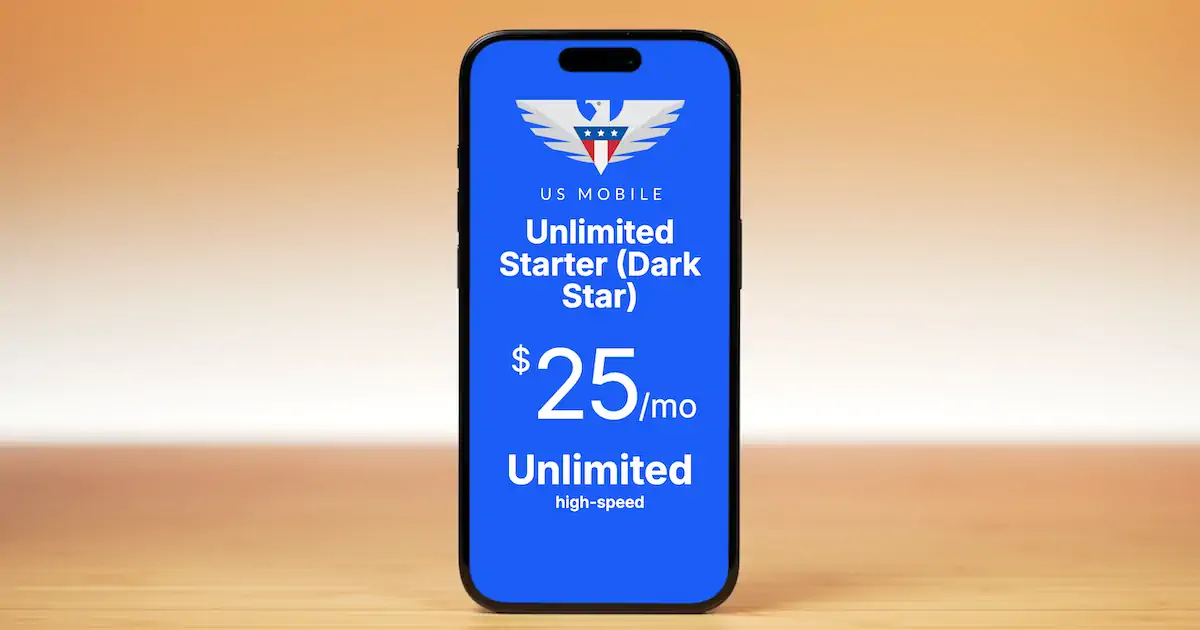 Comparing Actual Student Plan Options Across Markets - visual representation