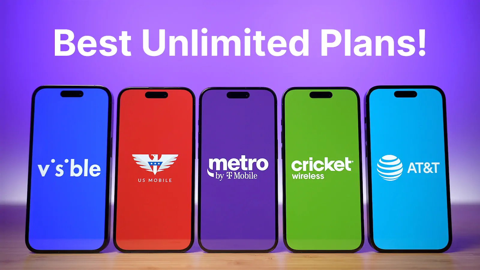 Navigating Carrier Changes Without Losing Your Number - visual representation