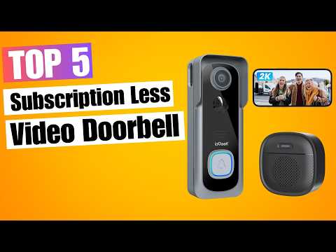 Advanced Features You Didn't Know You Could Have - visual representation