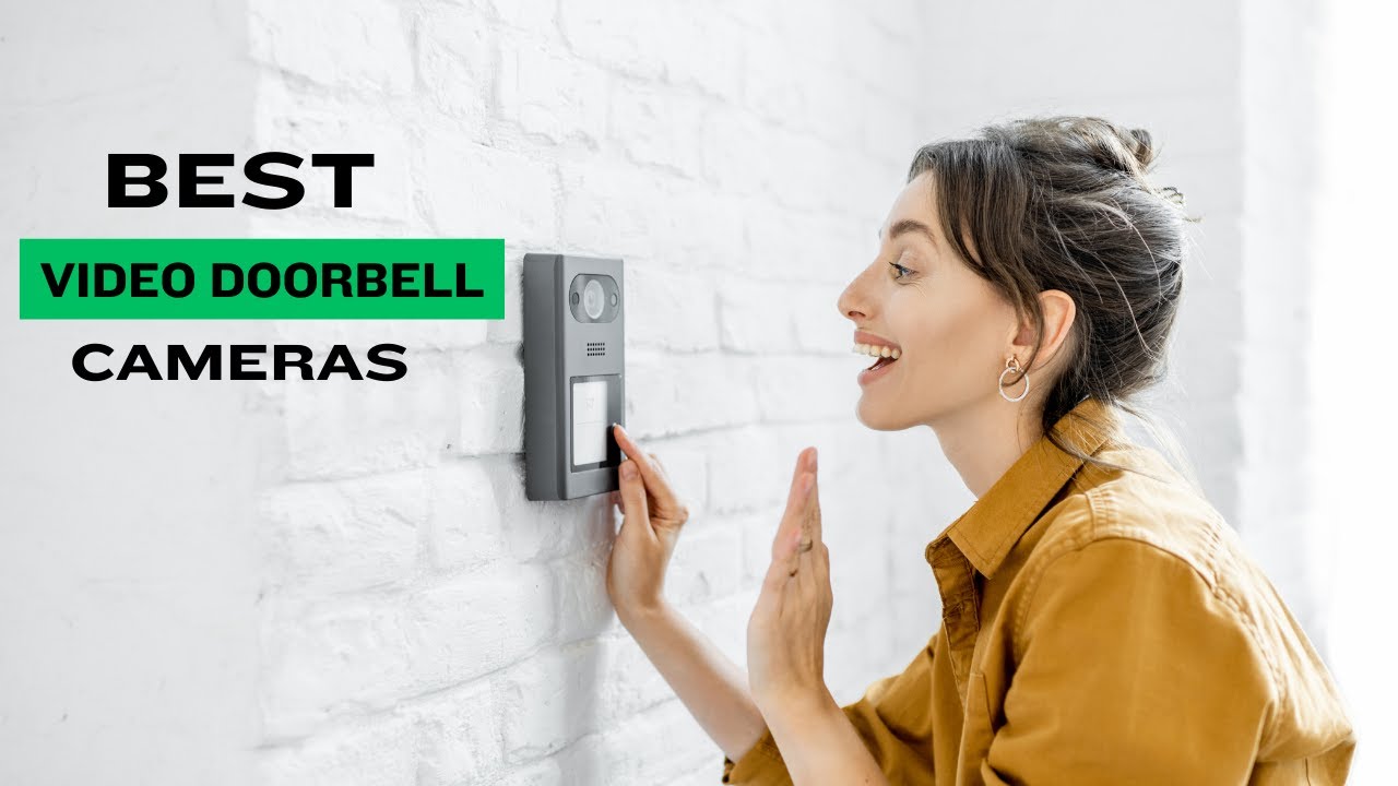 Installation Difficulty: DIY vs Professional - visual representation