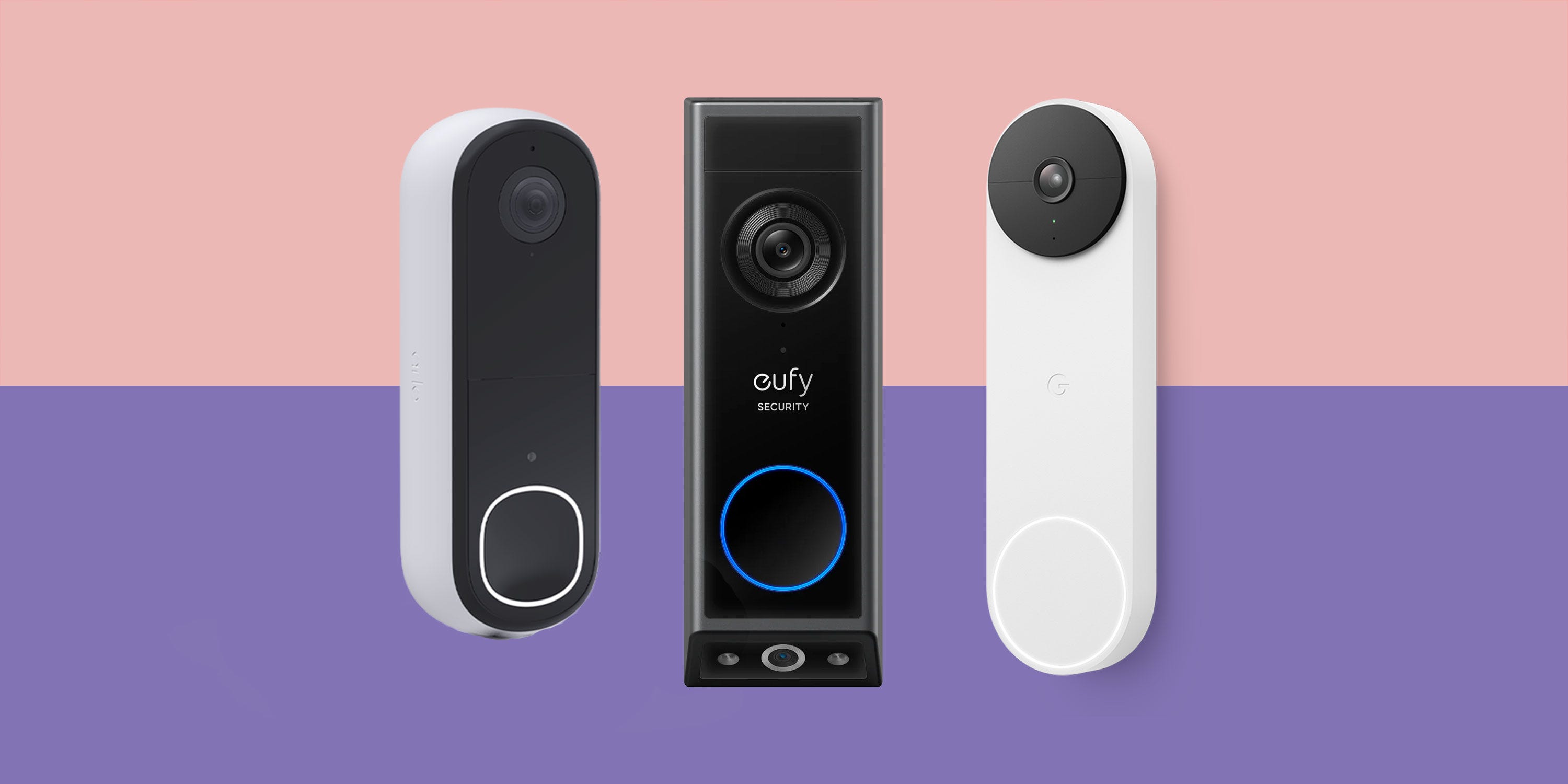 Privacy and Security: Who Owns Your Footage? - visual representation