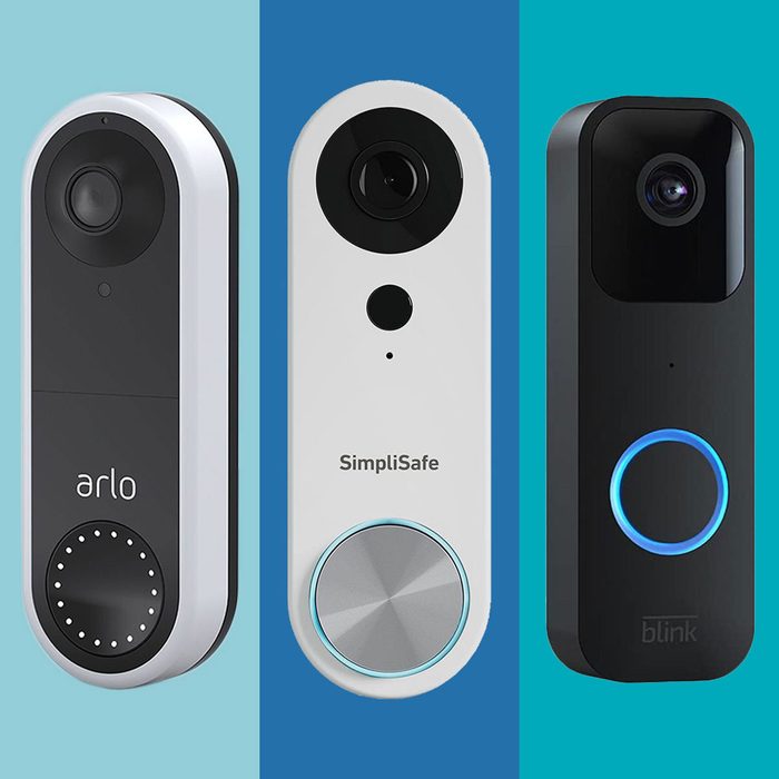 Long-Term Reliability and Support - visual representation