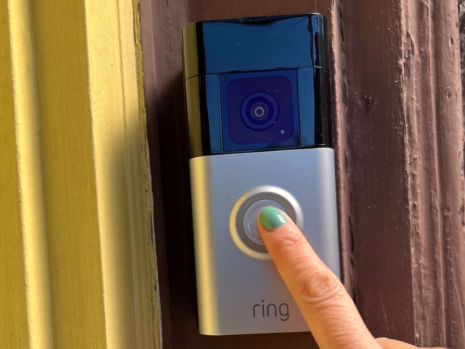 Making Your Final Decision - visual representation