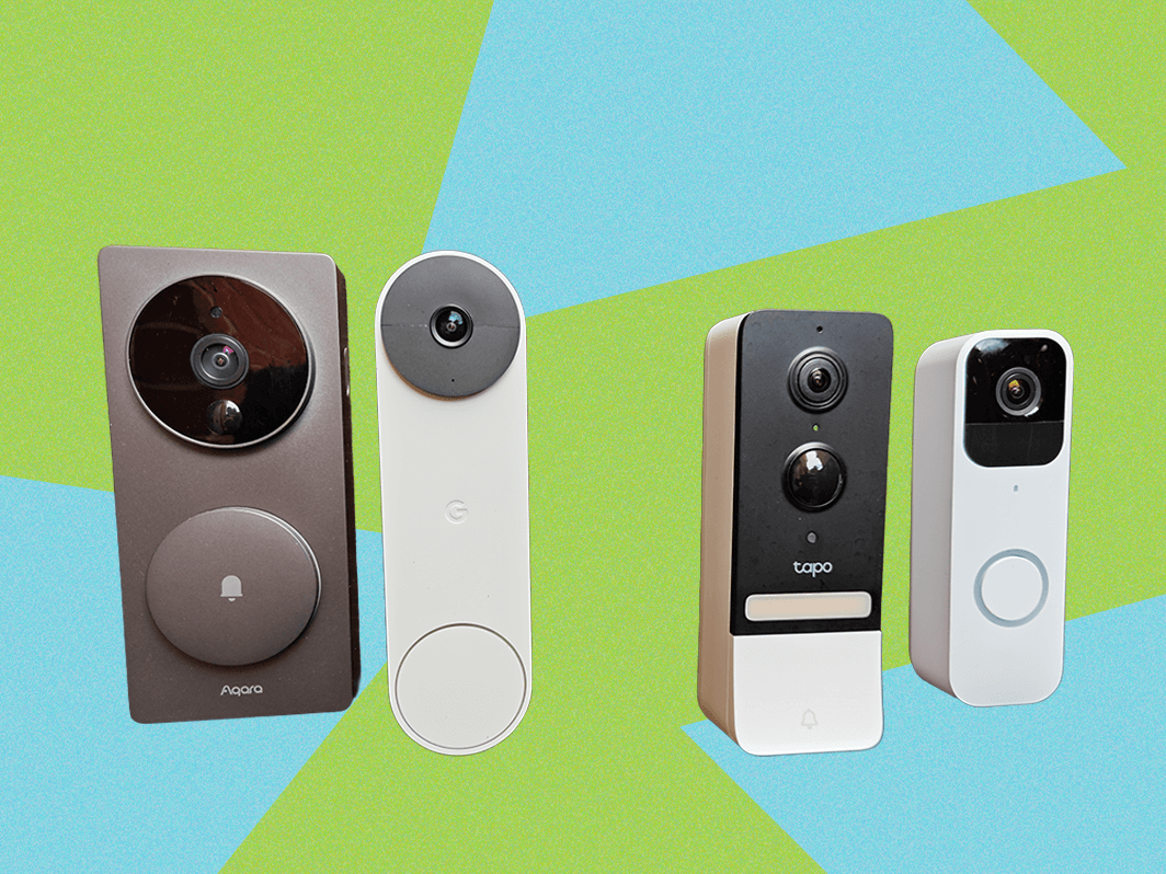 Video Quality Comparison: What 1080p vs. 1440p vs. 2K Actually Means - visual representation