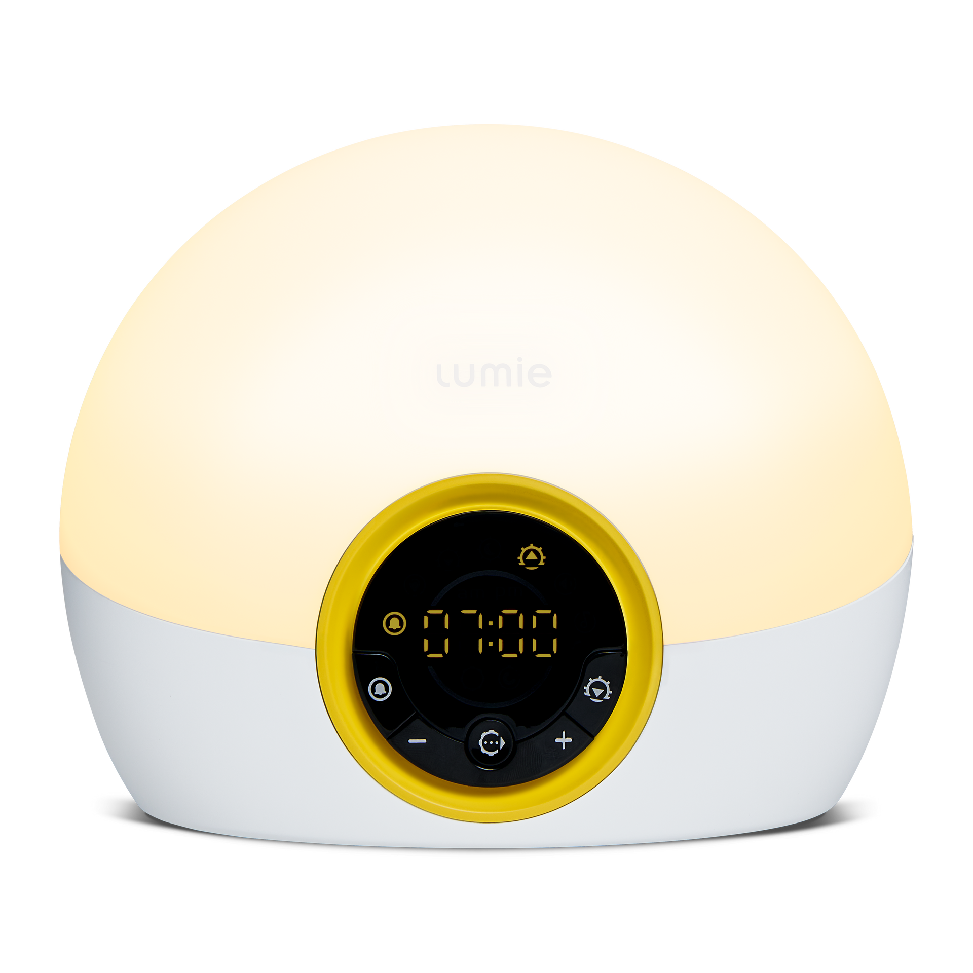 Common Pitfalls and Solutions - visual representation