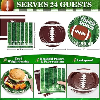 Common Mistakes People Make - visual representation