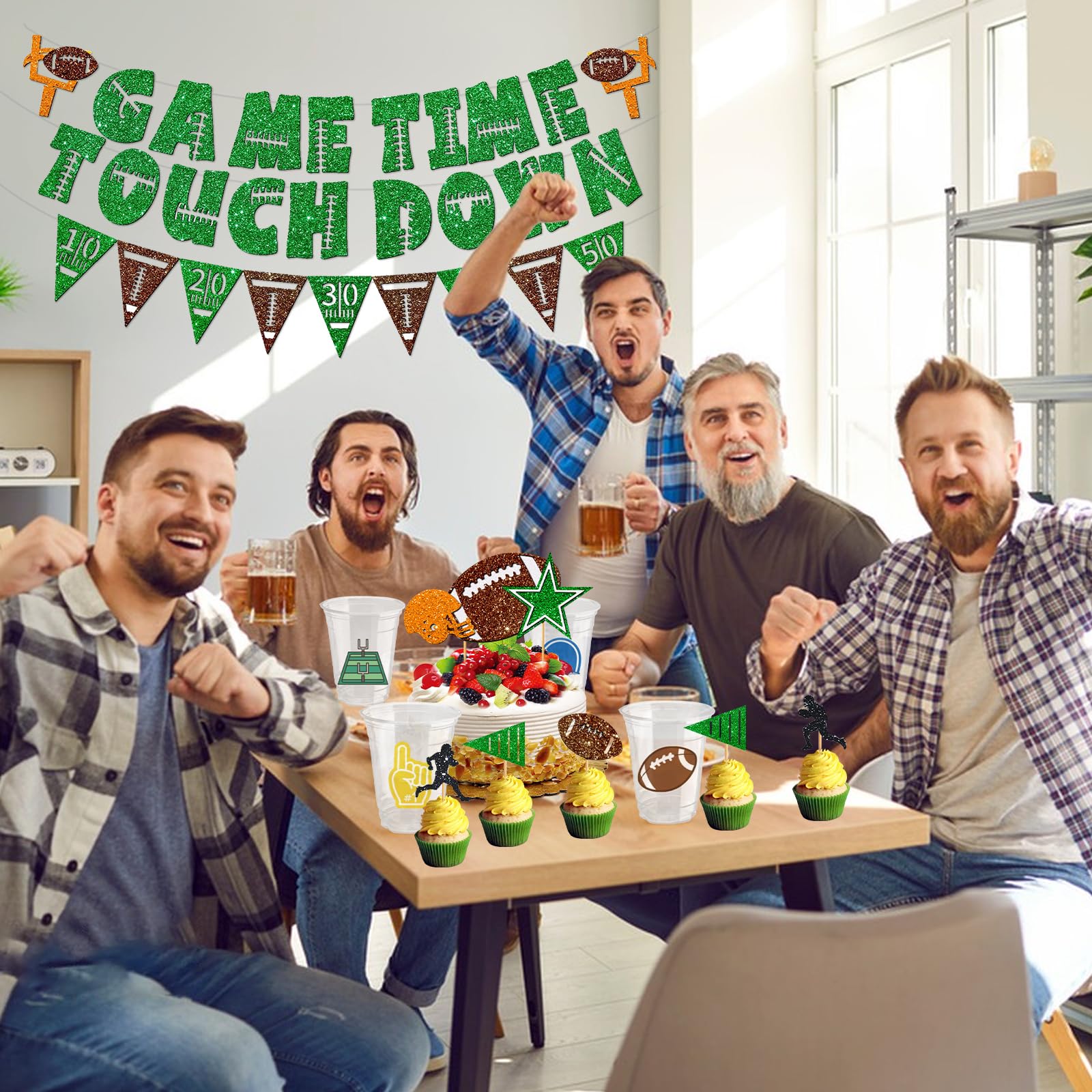 The Honest Truth About Last-Minute Deals - visual representation