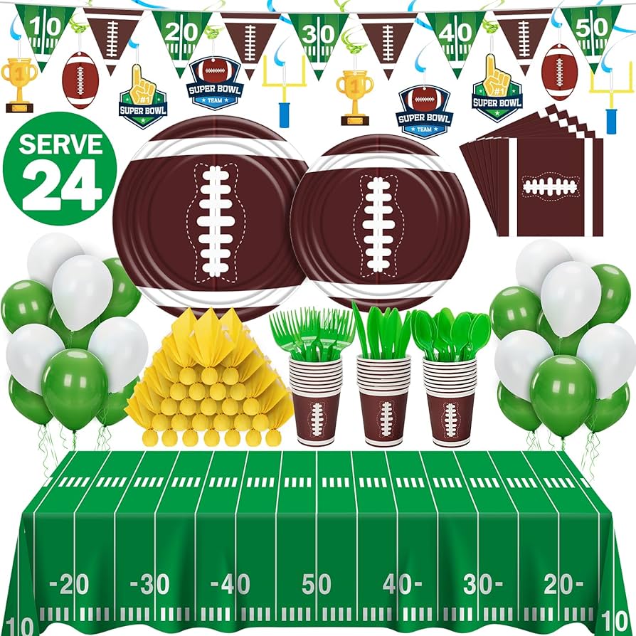 Your Action Plan: Next 24 Hours - visual representation
