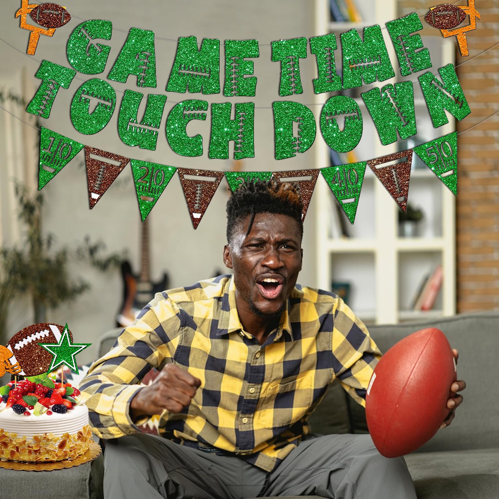 The Actual Spending Tiers: What's Realistic - visual representation