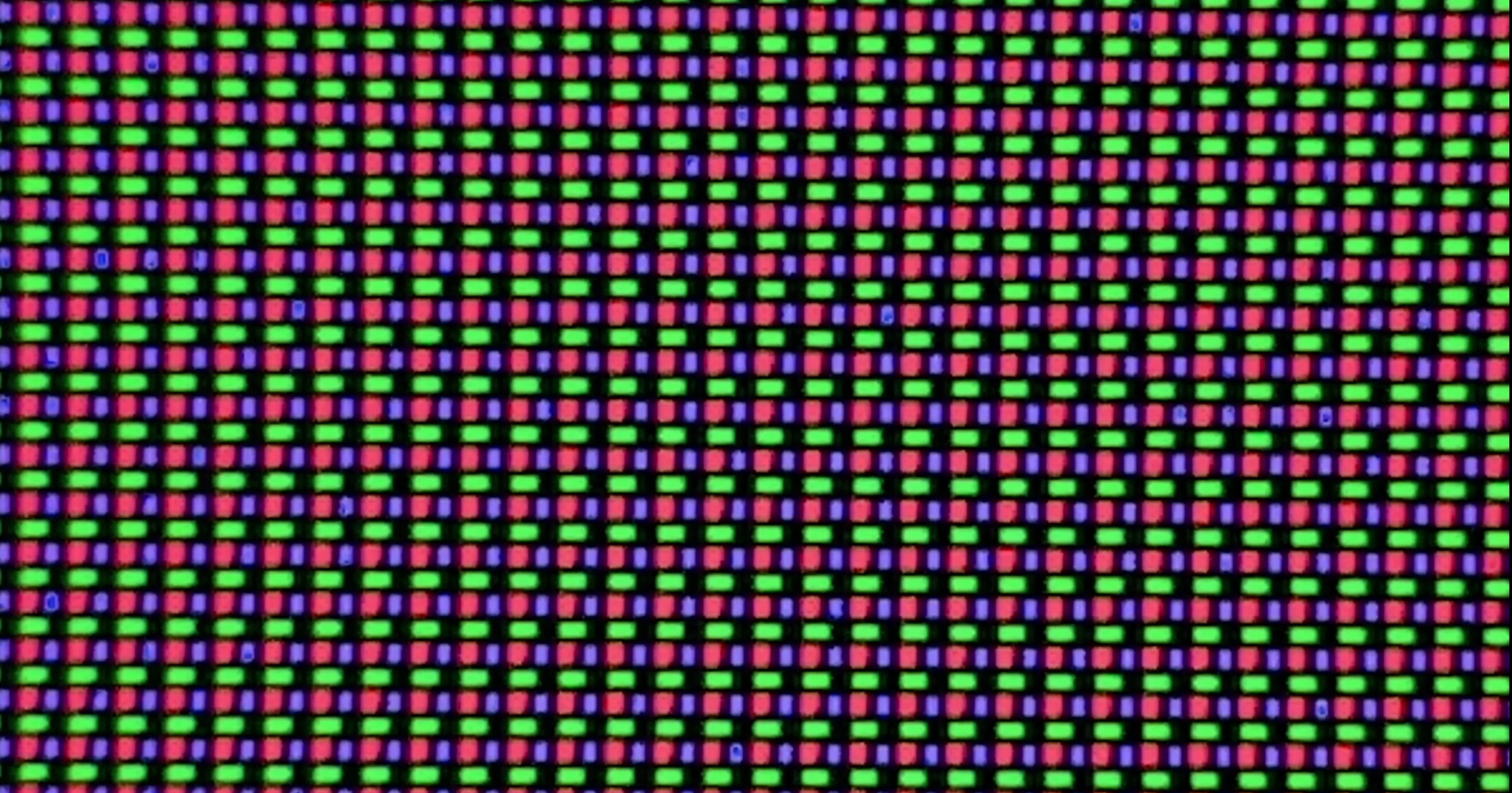 Premium QLED: 800 to 1,500 - visual representation