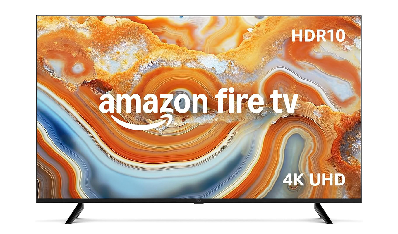 Where to Actually Buy: Best Buy vs Amazon vs Walmart vs Others - visual representation