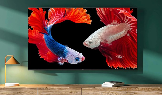 Future Super Bowl and Sports Viewing: What's Coming - visual representation