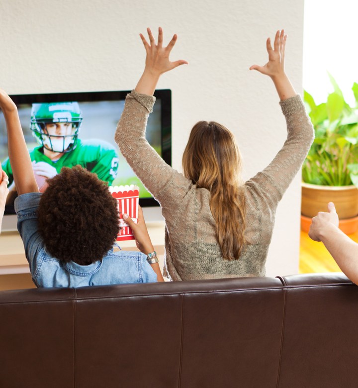 The Real Value Proposition: Why Now is the Time - visual representation