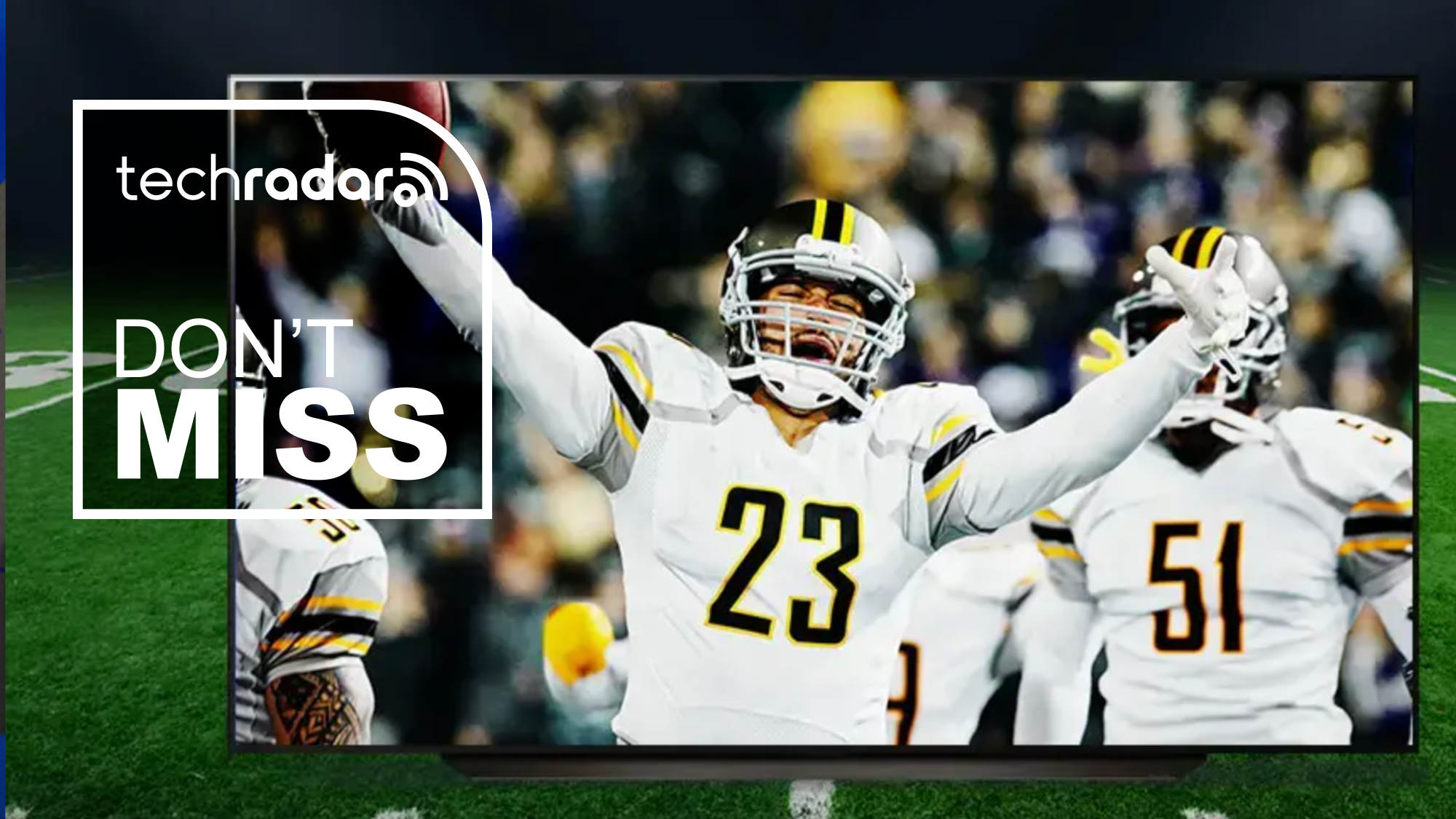 Conclusion: Make Your Move - visual representation