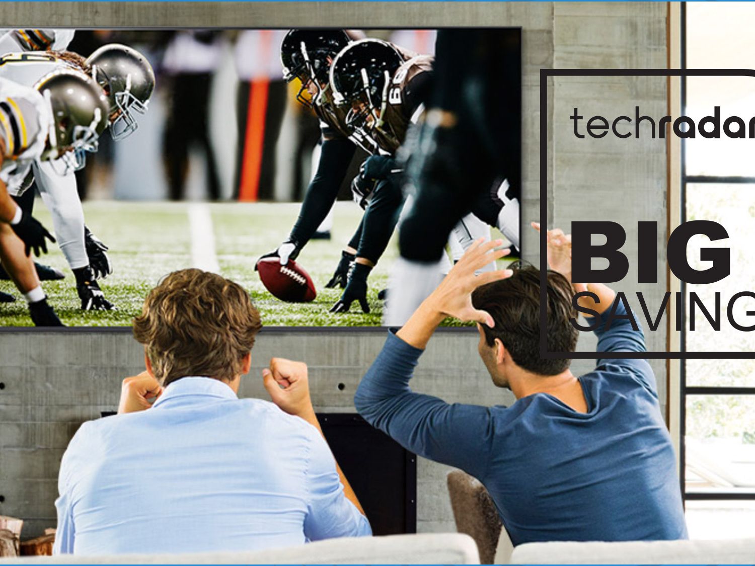 Refresh Rate Deep Dive: Why 120 Hz Matters for Sports - visual representation