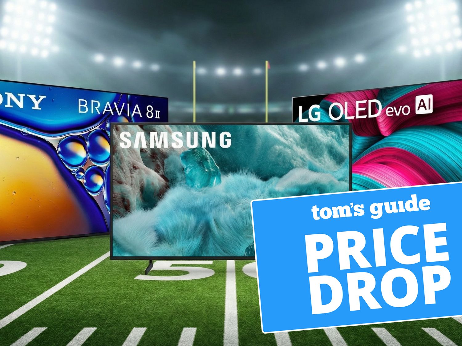 Installation and Setup Considerations - visual representation