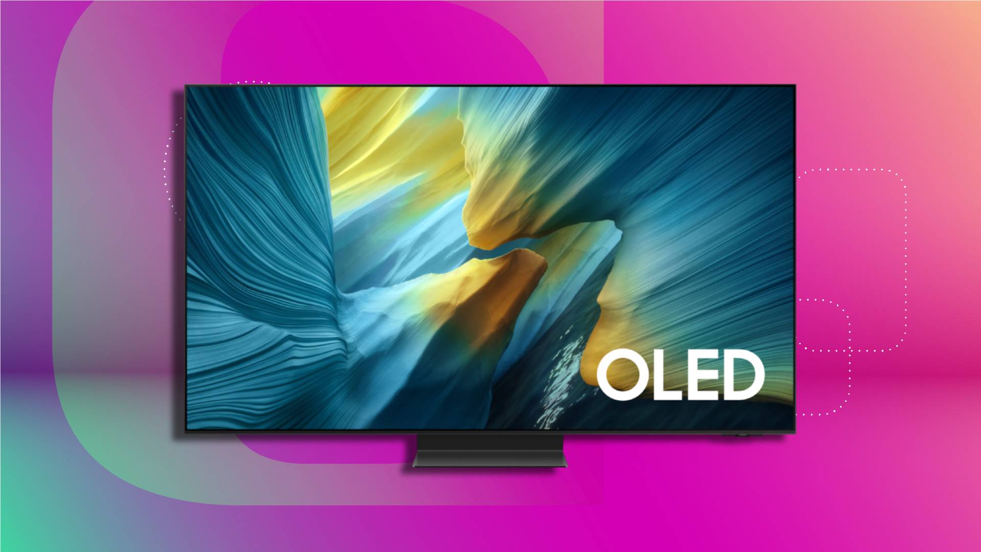 Setup Tips for Game Day - visual representation