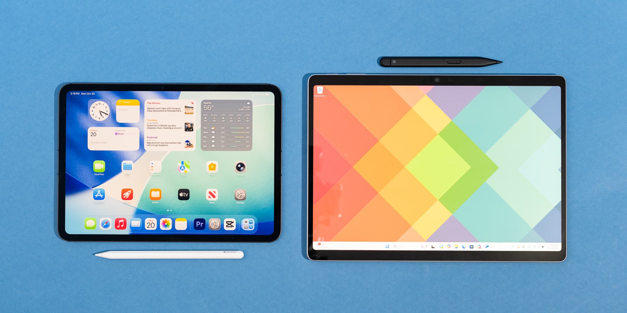 Buying Tips and Negotiation Strategies - visual representation