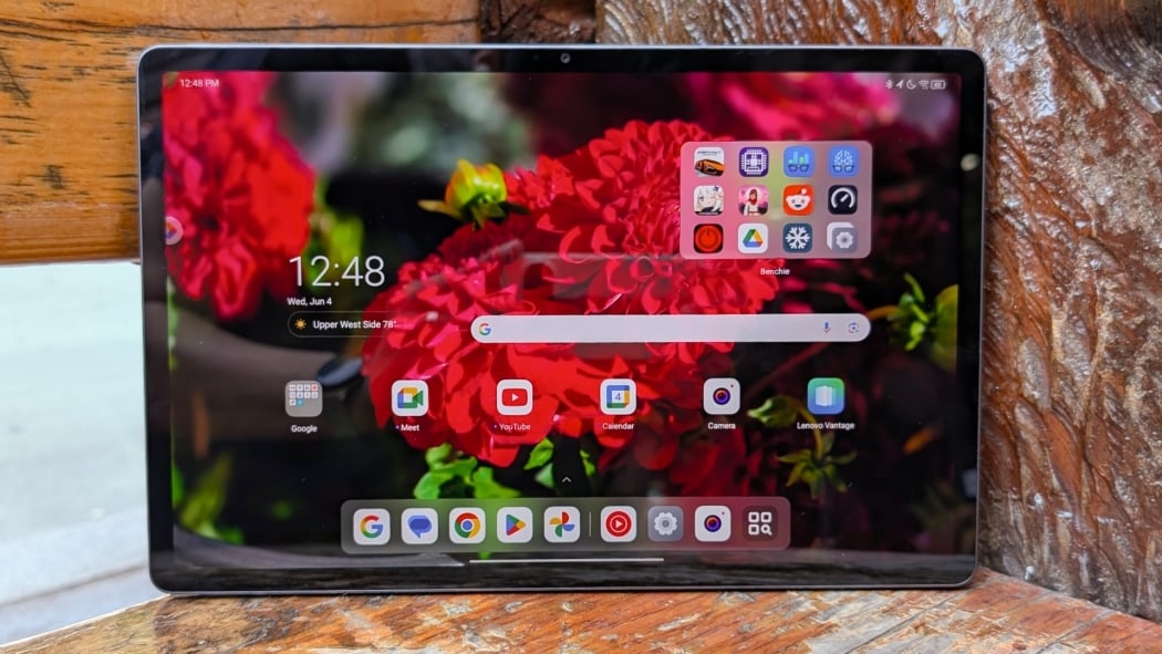 Troubleshooting Common Issues - visual representation