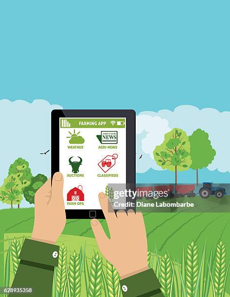 Best Drawing Tablet: Wacom One 12 - visual representation