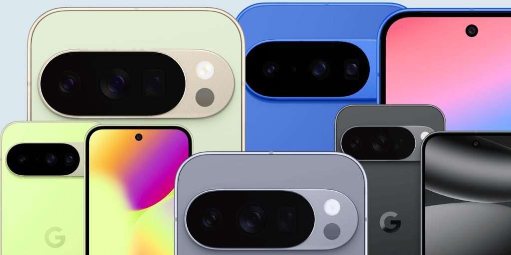 Framework Laptop 13: For People Who Actually Repair Computers - visual representation