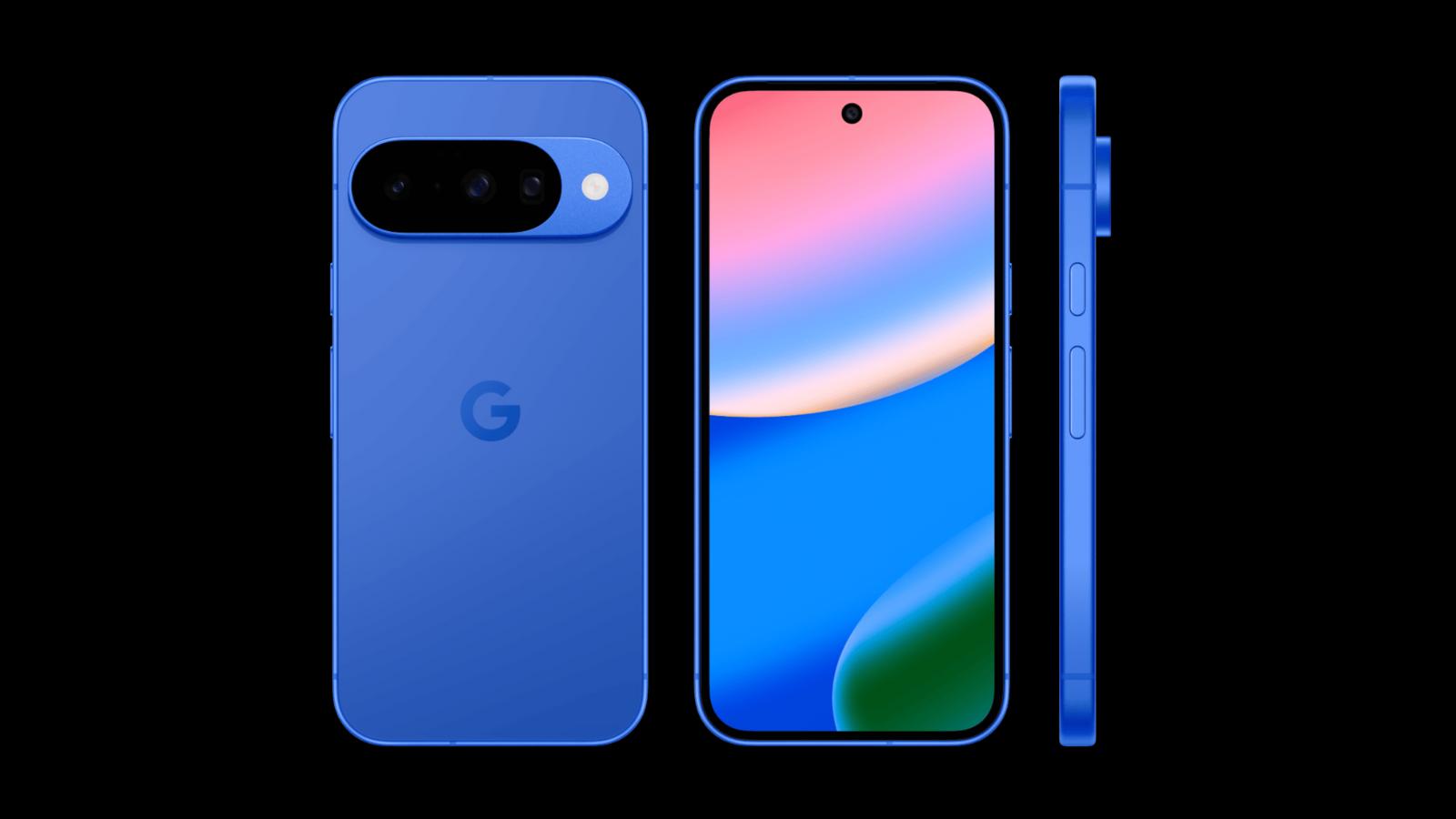 Strategy for Getting the Best Deals This Week - visual representation