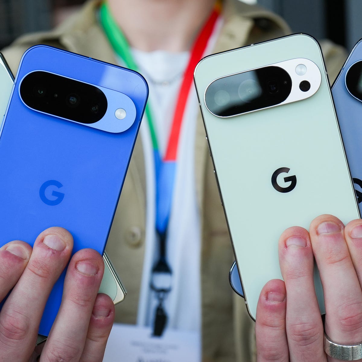 How to Maximize Your Budget - visual representation