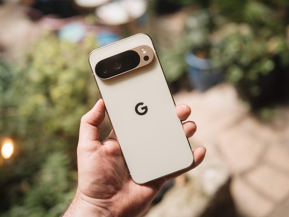 TL; DR - visual representation