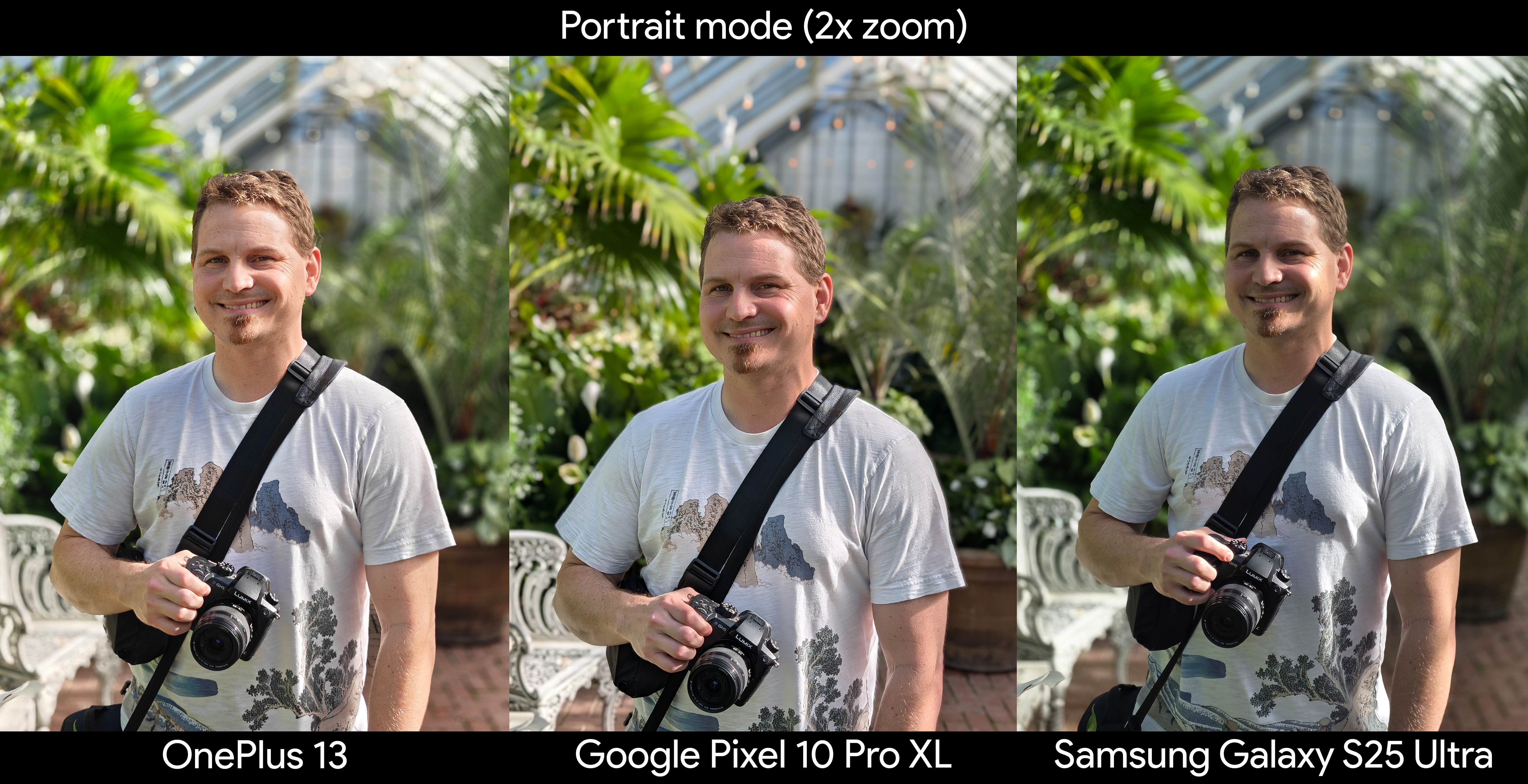 Google Pixel 10: The Sweet Spot for Most People - visual representation