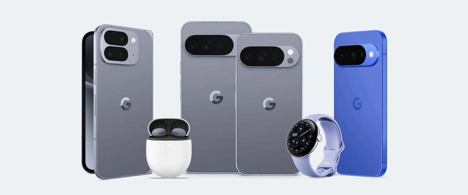 Nintendo Switch Games Worth Buying Now - visual representation