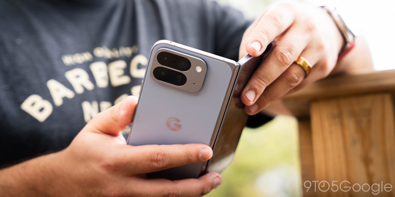 Apple Air Tags: Finally Worth the Price - visual representation