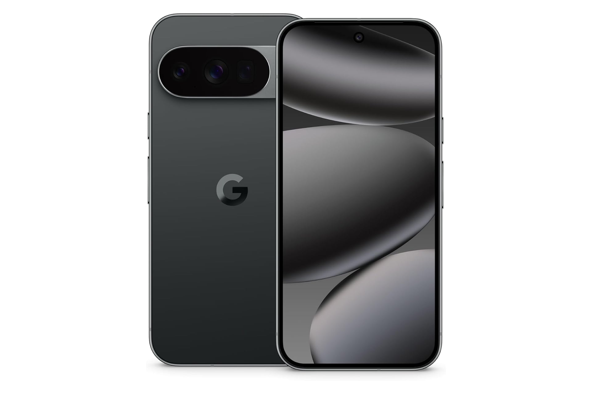 CMF Buds 2A: Budget Earbuds That Don't Suck - visual representation