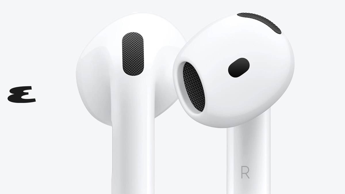 Presidential Phone Deals: Politics Meets Consumer Tech - visual representation