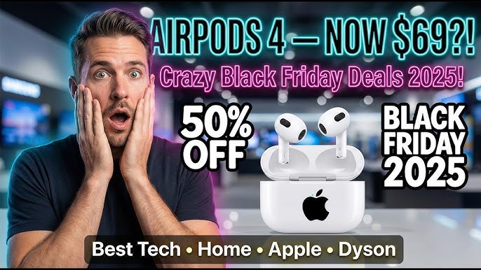 FAQ - visual representation