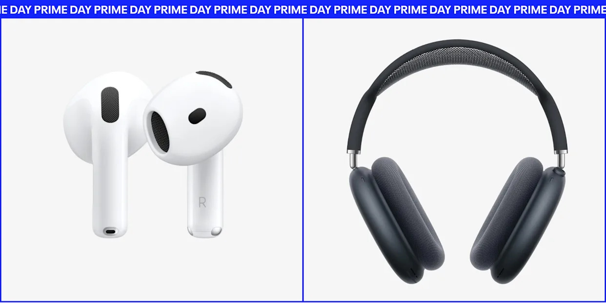 Wrapping Up: Take Action Now or Wait? - visual representation