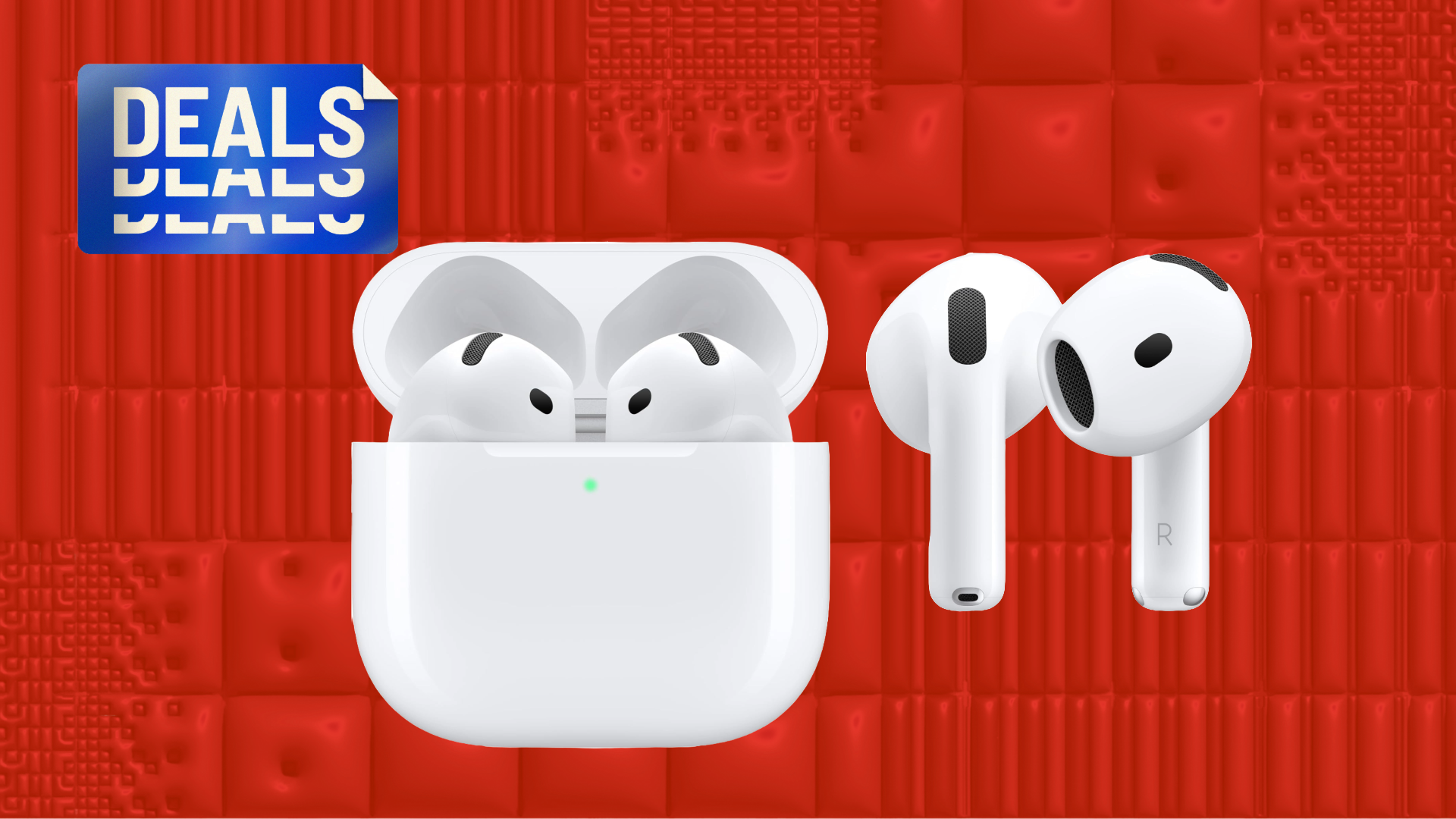 Nintendo Switch Sports and Gaming Deals - visual representation