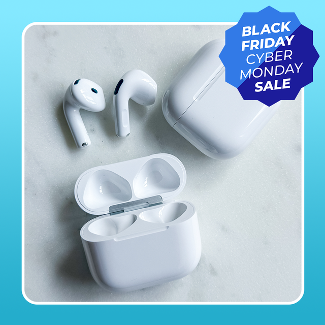 Lego Roses: The Valentine's Day Gift That Actually Takes Thought - visual representation