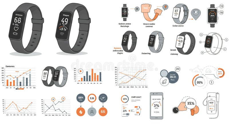 4K UHD Blu-rays: Three for $33 Deal - visual representation