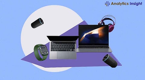 Shokz Open Run Pro: Open-Ear Headphones at $109.95 - visual representation