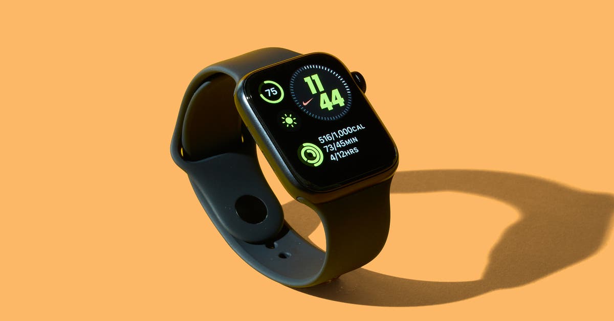 Making the Purchase Decision - visual representation